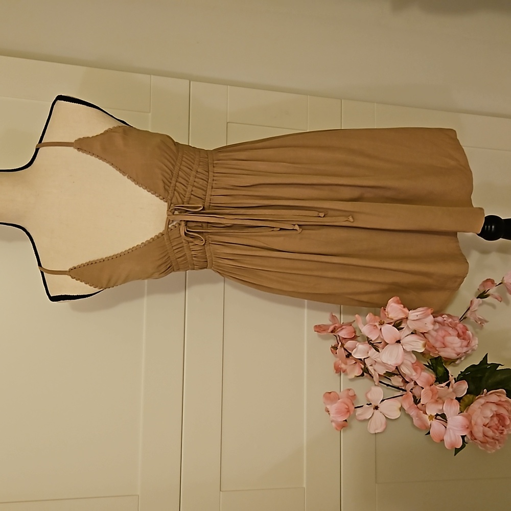 Wild Fable Dress